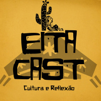 Eitacast #97- Carnaval no Nordeste