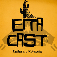 Eitacast #69 – Eita Privê