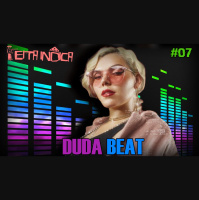 Eita Indica #07 – Duda Beat