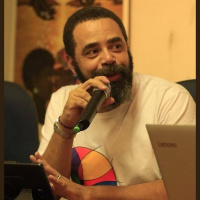 #087 – Bioética, com Wanderson Flor