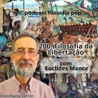 Filosofia Pop