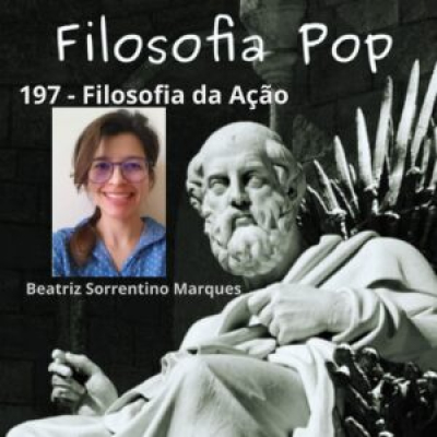 Filosofia Pop