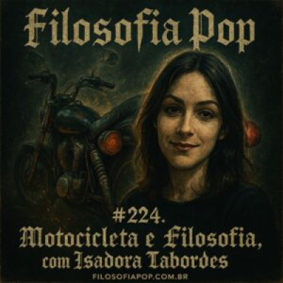 Filosofia Pop