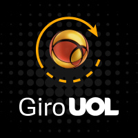 Giro UOL - 10/04/2017 noite