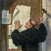 201: A Reforma (para leigos)