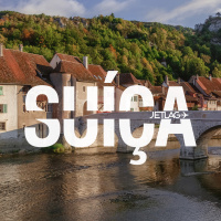 532: Brasileira na Suíça – Jetlag 042