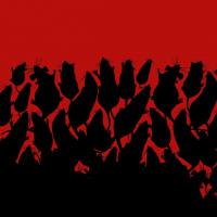 407: A Peste – Albert Camus – Literário 019