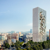 485: Um brasileiro na Albânia – Jetlag 031