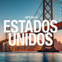 524: Brasileiro nos Estados Unidos – Jetlag 040