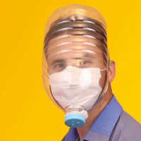 Plantão da Quarentena: Life hacks