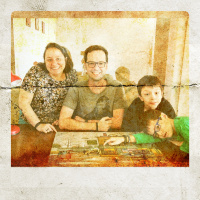 442: O ano mais bizarro de nossas vidas… até agora