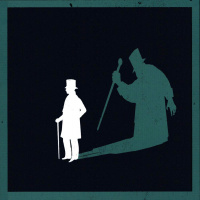 471: O Médico e o Monstro – Robert Louis Stevenson – Literário 034