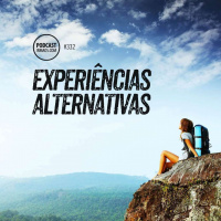 332: Experiências alternativas