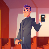 494: Contextualização e relevância da pregação