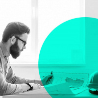 393: Turn SUA PROFISSÃO upside down 3