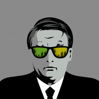 424: A igreja evangélica e o bolsonarismo