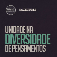 310: Unidade na diversidade de pensamentos