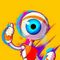 492: Você é inteligente demais para assistir BBB?