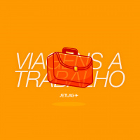 502: Viagens a trabalho – Jetlag 035