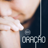 307: Oração