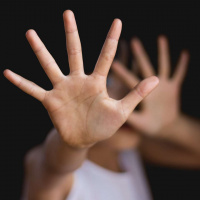 372: Sexualidade e violências sexuais