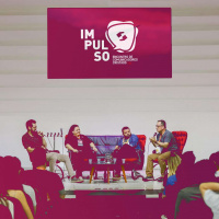 387: Comunicação efetiva para uma igreja viva #impulso2019