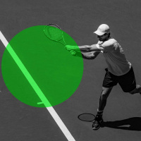 369: Turn ESPORTES upside down