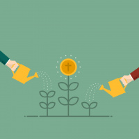 452: Plantação de igrejas na pandemia