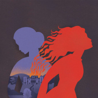 403: Jane Eyre – Charlotte Brontë – Literário 018