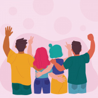 484: Igrejados, apesar da igreja