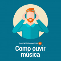 559: Como ouvir música