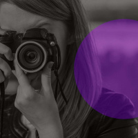 366: Turn COMUNICAÇÃO upside down