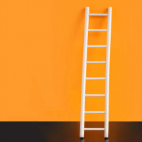 357: Disciplinas espirituais