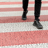 402: O que é viver para a glória de Deus?