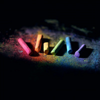 412: Os desafios da educação no Brasil