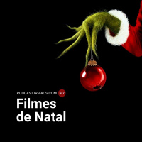627: Filmes de Natal