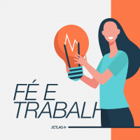 515: Fé e Trabalho – Jetlag 038
