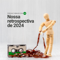 630: Nossa retrospectiva de 2024