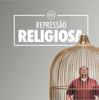 290: Repressão religiosa