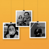 538: Um ano um pouco mais vivido #retrospectiva2022