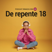 589: De repente 18