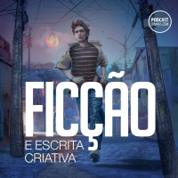 322: Ficção e escrita criativa