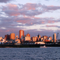 413: Brasileiro no Paraguai – Jetlag 013