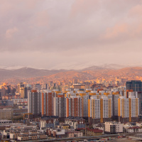 437: Brasileira na Mongólia – Jetlag 019