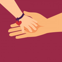 426: Adoção – parte 1