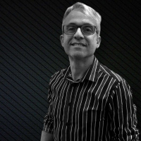 Sepal029: O desafio das pequenas igrejas