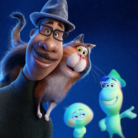 443: Soul (2020) – Pós-créditos 003