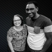 Sepal032: O desafio tailandês