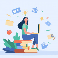 462: Uma teologia conectada à realidade