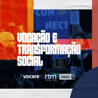 518: Vocação e Transformação Social